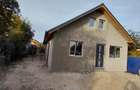 Casa de vanzare-Ologeni-120mp - 2