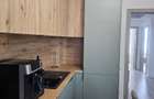Apartament de vanzare. - 1