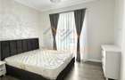 APARTAMENT CU 2 CAMERE | DE INCHIRIAT | SANMARTIN - 9