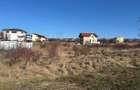 Teren intravilan Pomet - 1