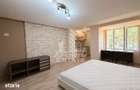 Apartament cu 1 camera de inchiriat, zona Take Ionescu, Timisoara - 3