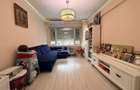 Centru Prefectura , apartament 4 camere , vedere unica ! - 12