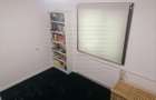 Apartament 2 camere, Berceni,sector 4 gata de utilizare - 7