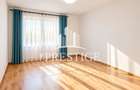 APARTAMENT 3 CAMERE DE VÂNZARE TEREZIAN | SIBIU | DECOMANDAT | PIVNIȚĂ