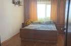 Apartament 3 camere, open space, pet friendly, in zona Pacurari. - 10