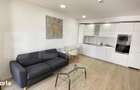 Inchiriez apartament - 2 camere- Central - 4