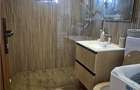 Soarelui, apartament 2 camere, decomandat, centrala, clima - 7