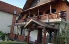 Vand vila direct proprietar - 2