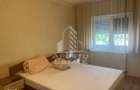 Apartament cu trei camerecentrala proprie Atrium Mall - 14
