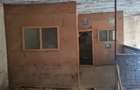Proprietar-vand Cladire mare, din caramida in Sagna 375 m2 - 2