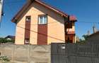Vand casa in Craiova (Bresti) - 3