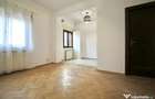 CALEA DOROBANTI, NEMOBILAT IN BLOC TIP VILA, 0% COMISION! - 5