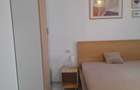 DE VÂNZARE APARTAMENT 2 CAMERE MAMAIA - la 3 minute de plajă
