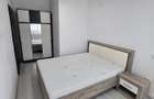Apartament de inchiriat cu doua camere - 1