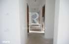 Casa Noua | Zona Dealuri | Oradea - 2