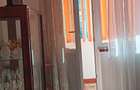 Inchiriez apartament 2 camere Gheorghe Doja - 3
