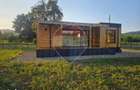 Casa modulara cu 2 camere in Cislau - Certificat energetic Clasa A - 4