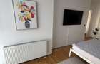 Apartament 2 camere in imobil nou zona Soarelui - 23
