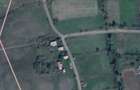 Casa veche de vanzare cu teren intravilan, Ghirolt, jud Cluj - 1