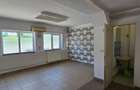 Spatiu comercial de inchiriat, Sighisoara - 2
