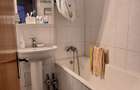Apartament 4 camere zona Pantelimon -MegaMall - 1