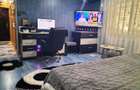 Garsoniera PREMIUM 43 mp, cu balcon si camara - 11