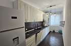 Inchiriere apartament 3 cam 90mp parcare subterana Pallady Residence - 7