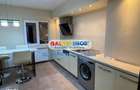 Inchiriere apartament 2 camere, de lux, Ploiesti, zona Republicii - 15