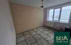 Apartament 3 camere decomandat Str. Castanilor - 15