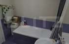 Apartament 2 camere 52 mp | Loc de parcare inclus | - Brasov (Brasov) - 1