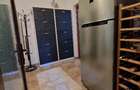 Vand sau inchiriez apartament 2 camere, 60 mp utili