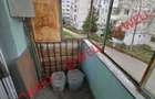 Apartament cu 2 camere de vanzare pe strada Romulus Cioflec! - 2