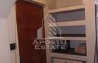 Apartament cu o camera,de inchiriat , Calea Buzia?ului - Timisoara - 2