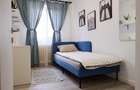 Inchiriez apartament cu 3 camere in zona Soarelui - 6