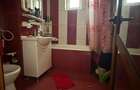 Apartament 3 camere decomandat, zona Obor, etaj 2. - 6