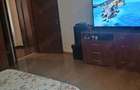 Vand Apartament 2 camere - 4