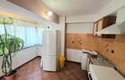 Apartament 1 camera , zona Garii, mobilat , sup 45 mp