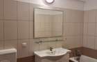Apartament 2 camere + Loc Parcare - Splaiul Unirii (Confort City) - 6