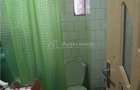 Apartament 4 decomandat, etaj 1 , CT - Pelendava