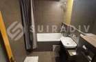 Apartament cu 3 camere, 2 bai, parcare- Andrei Muresanu - 6