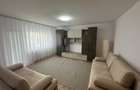 Apartament inchiriere Mall Vitan - 1