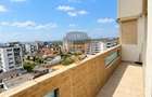 3 camere 125mp JT Tower Mamaia Nord Kauffland, plaja White Titanic Aqua Qullina