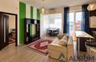 Apartament 2 camere ARED UTA R12 | 67 mp | Mobilatsi utilat - 4