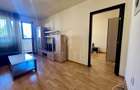 Apartament 3 camere în zona DIANA