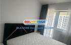 Apartament 2 Camere, Ilie Petre, Militari Residence,450 Euro