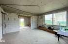 Casa P+M la Gri | 4 camere 150 mp | Teren 1000mp | Fundulea - 18