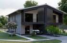 Duplex modern Dumbravi?a - Str. Kepler - 121 mp utili, teren 420 324 mp - Direct proprietar - 7