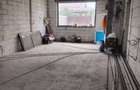 Casa tip duplex de vanzare, 144 mp, zona Jumbo Craiova - 9