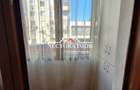 NECTORA IMOB-Apartament 2 camere, Blvd. Decebal, Etaj 1,Mobilat/Utilat