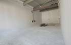 Spatiu comercial de inchiriat Zacaria Retail Park Cisnadie - 8